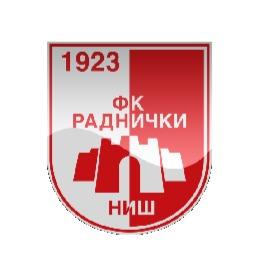Radnički Niš