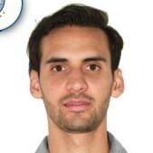 Raúl López