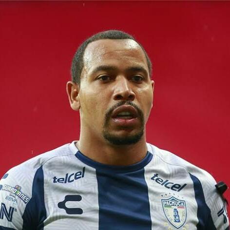 Felipe Pardo