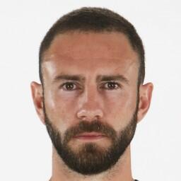 Miguel Layún