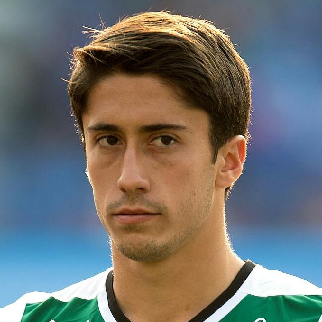 José Abella
