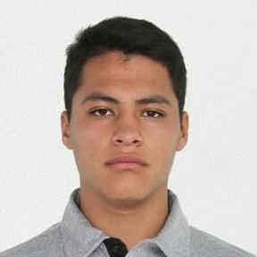 Roberto De La Rosa