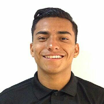 Jairo Torres