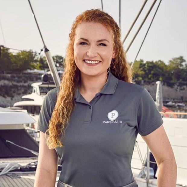 Ciara Duggan