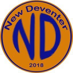 New Deventer