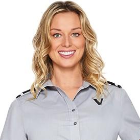 Sierra Storm