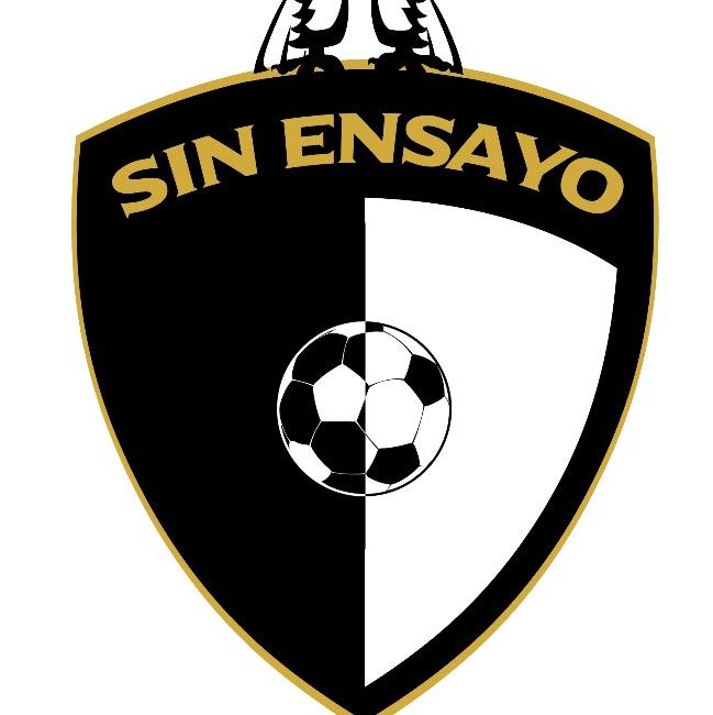 Sin Ensayo