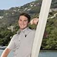 Trevor Walker