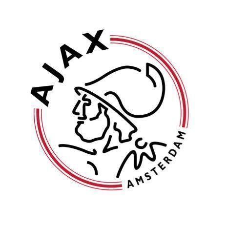 🇳🇱 Ajax