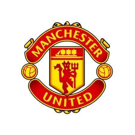 🏴󠁧󠁢󠁥󠁮󠁧󠁿 Manchester United