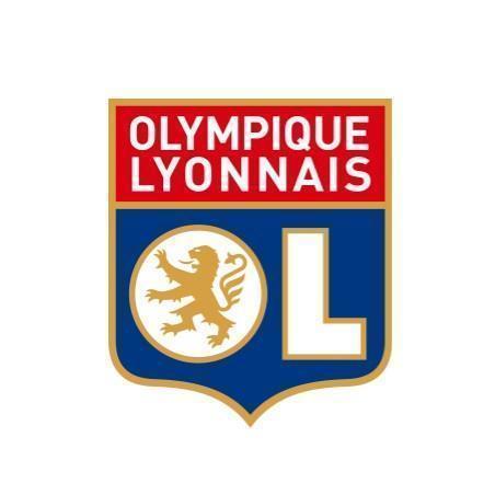 🇫🇷 Lyon