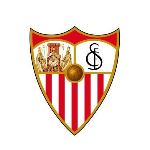 🇪🇸 Sevilla