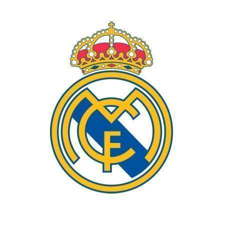 🇪🇸 Real Madrid