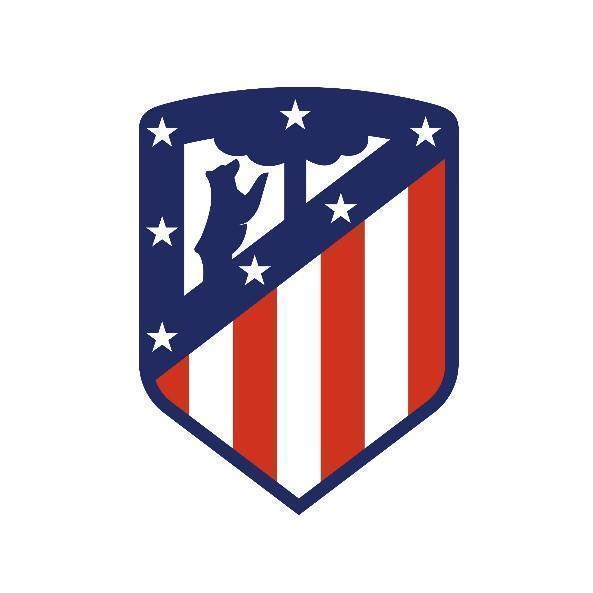 🇪🇸 Atlético Madrid