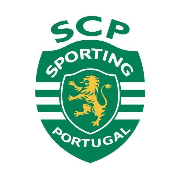 🇵🇹 Sporting CP