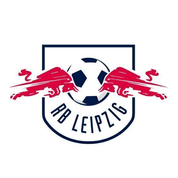 🇩🇪 RB Leipzig