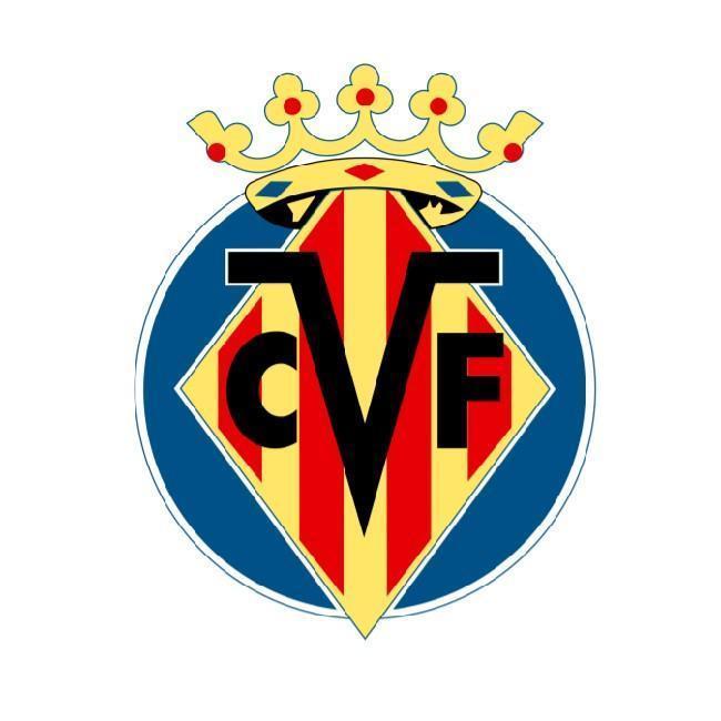 🇪🇸 Villarreal