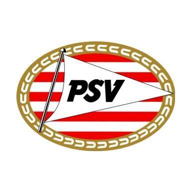 🇳🇱 PSV Eindhoven