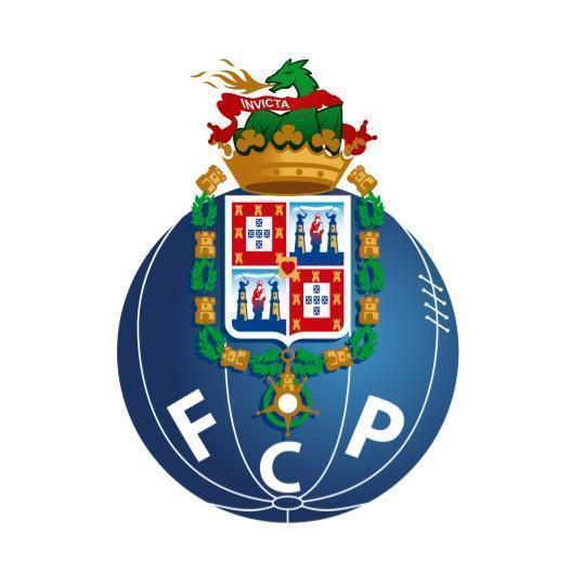 🇵🇹 Porto