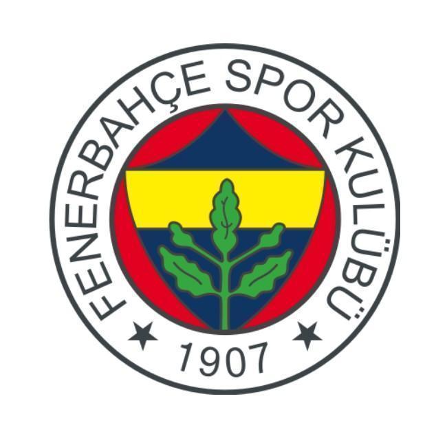 🇹🇷 Fenerbahçe