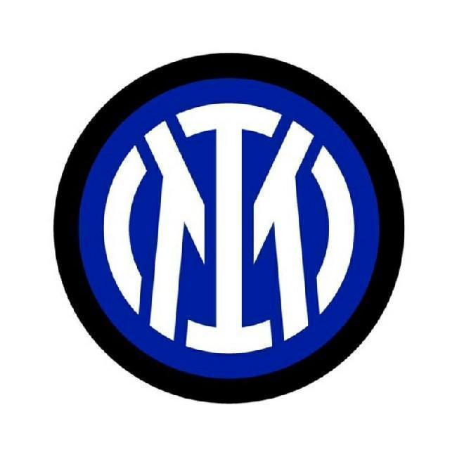 🇮🇹 Inter