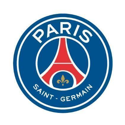 🇫🇷 Paris Saint-Germain