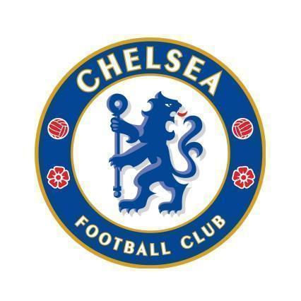 🏴󠁧󠁢󠁥󠁮󠁧󠁿 Chelsea