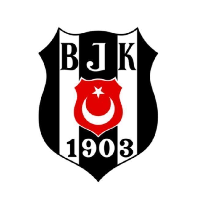 🇹🇷 Beşiktaş