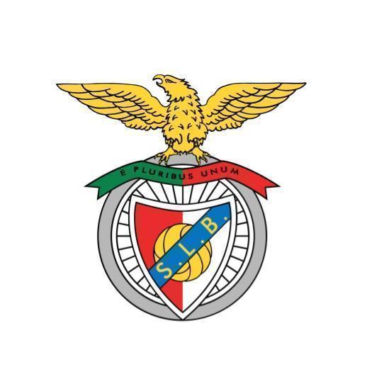 🇵🇹 Benfica