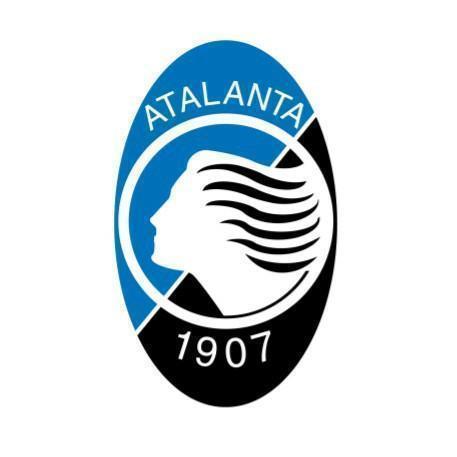 🇮🇹 Atalanta