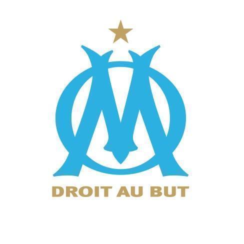 🇫🇷 Olympique Marseille