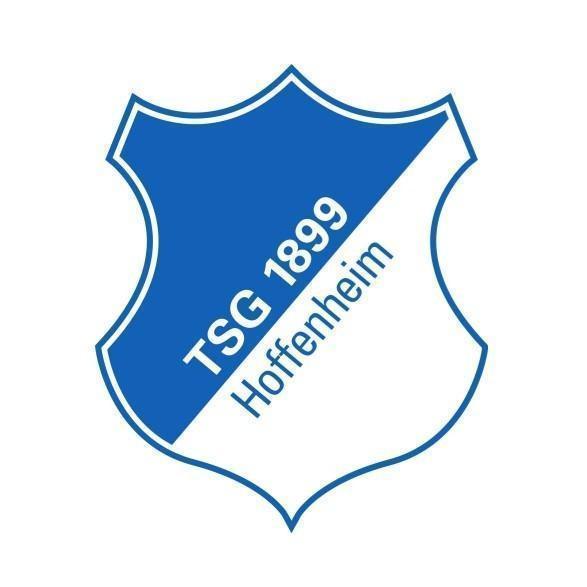 🇩🇪 Hoffenheim