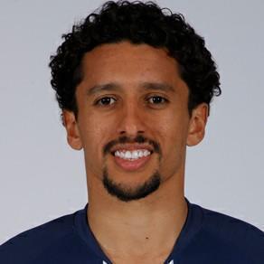 MARQUINHOS