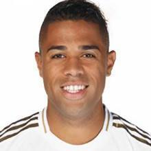 Mariano DÍAZ