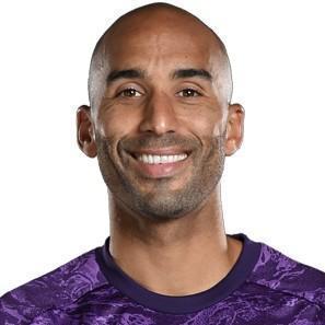 Lee GRANT