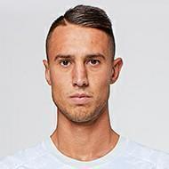 Odysseas VLACHODIMOS