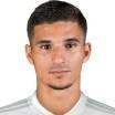 Houssem AOUAR