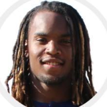 RENATO SANCHES