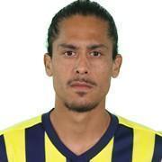Mauricio LEMOS