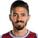 Manuel LANZINI