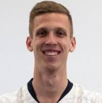DANI OLMO