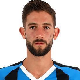 Roberto GAGLIARDINI