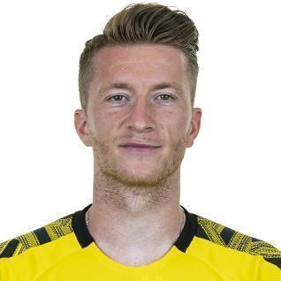 Marco REUS