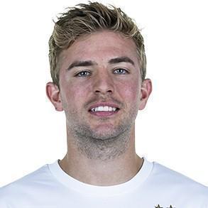Christoph KRAMER