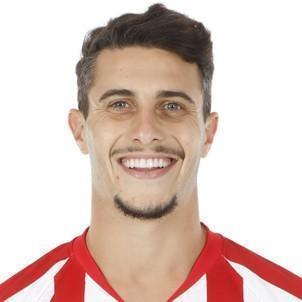 Mario HERMOSO