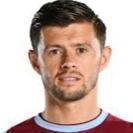 Aaron CRESSWELL