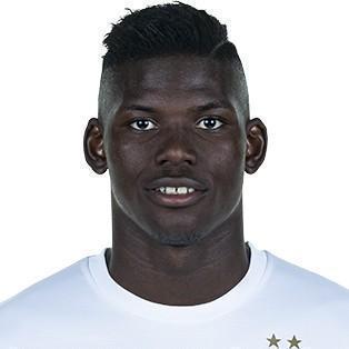 Breel EMBOLO