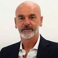 'COACH: Stefano PIOLI