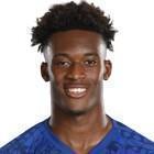 Callum HUDSON-ODOI