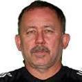 'COACH: Sergen YALÇIN
